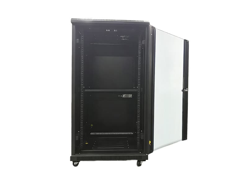 Cabinet Details 2