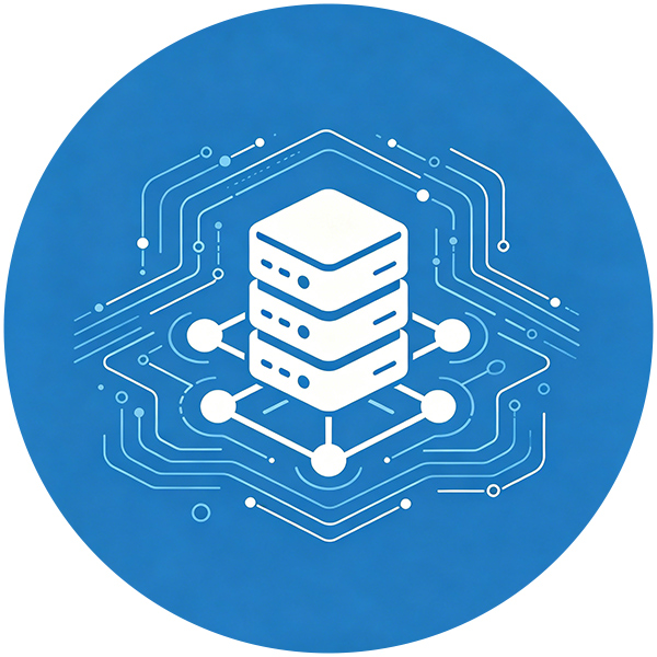 3. Soluções para o local