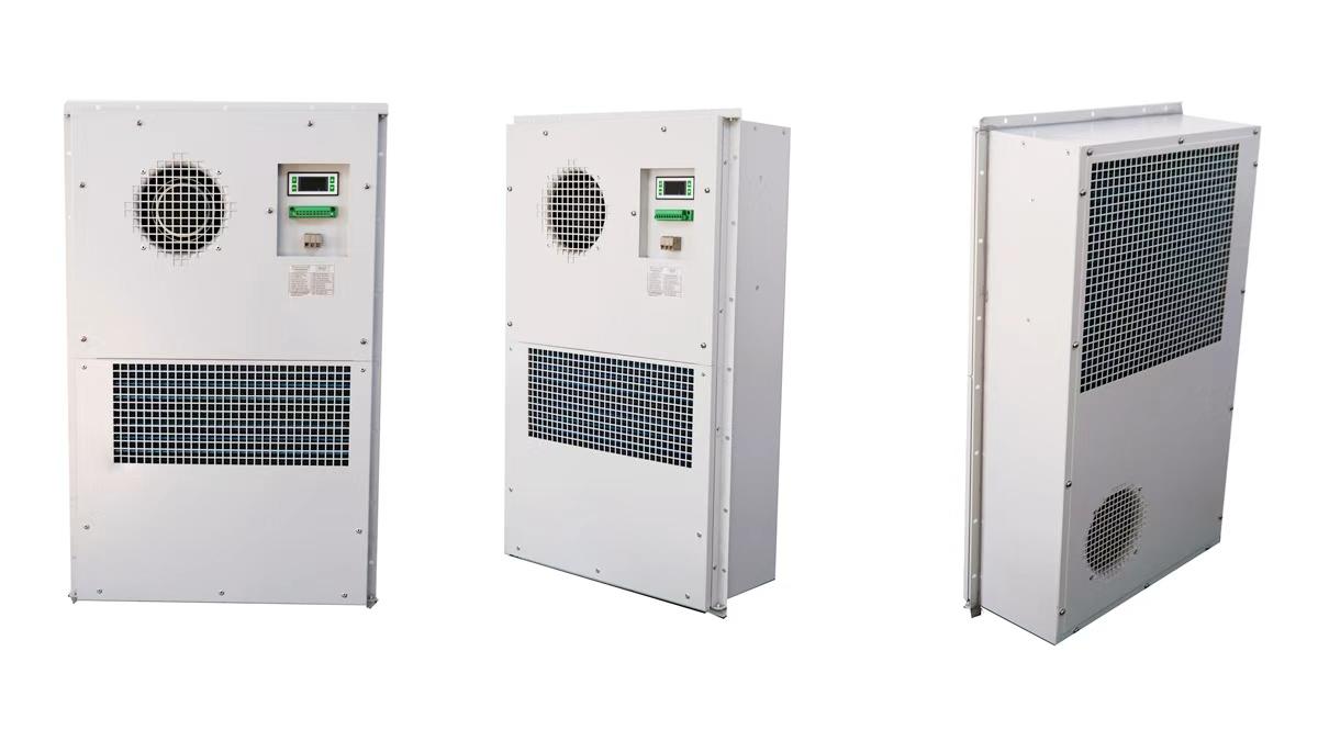 3.3  air conditioner